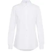 JDY Chemisier 'Mio' blanc