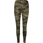 Urban Classics Leggings | XL | female