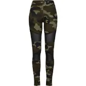 Urban Classics Leggings
