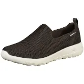 SKECHERS Chaussons