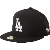 New Era Casquette '59Fifty'