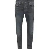 G-Star Jean '3301 Slim' | 26x30 | male