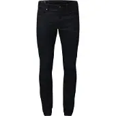 G-Star Jean bleu foncé