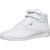 Reebok chaussures femme F/S HI 2431 - blanc r. 37.5