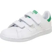 Adidas Sneakers M20607 in White color size 34