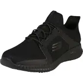SKECHERS Chaussures Elite Flex, 52640BBK