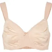Triumph Soutien-gorge 'Essential' nude