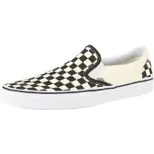 Vans Slip on | 46 | male