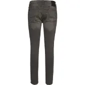 Jack & Jones Jean 'JJILiam JJOriginal'