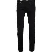 Jack & Jones Jean 'Glenn Felix' noir