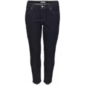 Levi's Jean '311 Shaping Skinny Jeans (Plus Size)' bleu denim