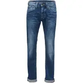 Pepe Jeans Jean Cash