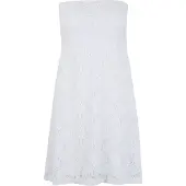 Urban Classics Robe | 34 | female