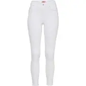 ONLY Jean 'ONLBlush' blanc denim