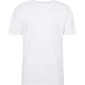 Urban Classics T-Shirt blanc