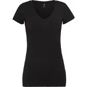 G-Star T-shirt noir