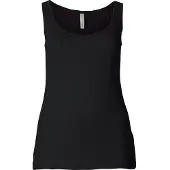 Sheego Haut noir