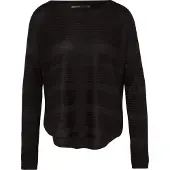 ONLY Pull-over 'ONLCaviar' | S | female