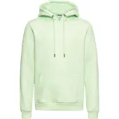 Urban Classics Sweat-shirt menthe