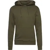 Urban Classics Sweat-shirt olive