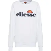 Ellesse Sweat-shirt 'Agata' | M | female