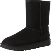 Ugg Boots noir