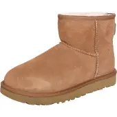 Ugg Boots 'Classic Mini II'