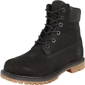 Timberland Chaussures 6 IN Premium Boot W, A1K38
