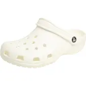 Crocs Sabots 'Classic' blanc