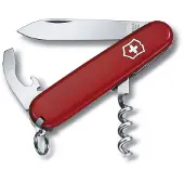 Victorinox Multi-outil Waiter
