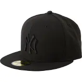 New Era Casquette 59fifty New York Yankees