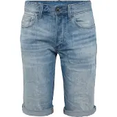 G-Star Jean bleu denim