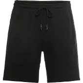 Urban Classics Pantalon noir