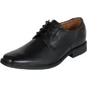 Clarks Shoes Chaussures Tilden Plain