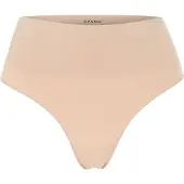 Spanx Slip scultant 'Everyday'