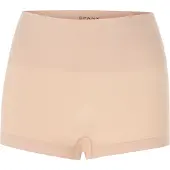 Spanx Slip scultant 'Everyday Shaping'