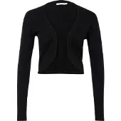 Kaffe Boléro 'Astrid' | XXXL | female