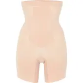 Spanx Pantalon modelant 'Oncore'