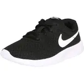 Nike Baskets 'Tanjun'