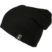Chillouts Bonnet 'Osaka' noir
