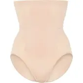 Spanx Slip scultant 'Oncore'