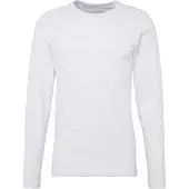 Jack & Jones T-Shirt blanc