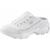 SKECHERS Slip on 'D?Lites Bright Sky'