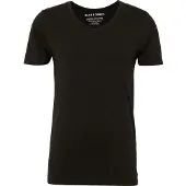 Jack & Jones T-Shirt noir