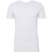 Jack & Jones T-Shirt blanc