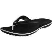 Crocs Séparateur d'orteils | 36-37 | female