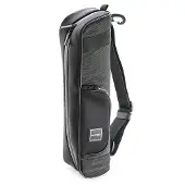 Gitzo Gc2202t Bolsa Trípode Noir
