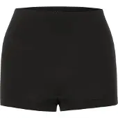 Spanx Slip scultant 'Everyday Shaping'