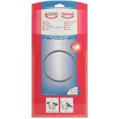 SEB Bague d'?tanch?it? pour autocuiseur Tefal 791947 *** VENDRE PI?CE SS-796786 ***