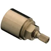 Hansgrohe Kit d'extension 25mm, 96370000